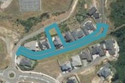 5 Manapouri Lane, Aotea, Porirua