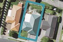 21 Headcorn Place, Botany Downs, Auckland