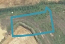 36 Harry Richards Way, Pokeno
