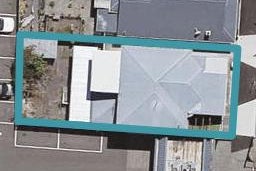 299 Marine Parade, Napier South, Napier