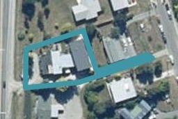 23 Douglas Street, Frankton, Queenstown
