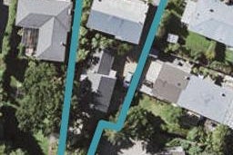2/2 Bevyn Street, Castor Bay, Auckland