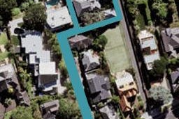 61 Argyle Street, HERNE BAY, AUCKLAND