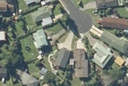 4 Mayfair Place, Tokoroa, Tokoroa