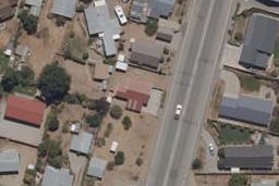 29B Barry Avenue, Cromwell, Cromwell