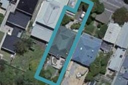 70 Ellice Street, Mount Victoria, Wellington