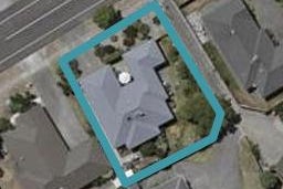 128 Weggery Drive, Waikanae Beach, Waikanae