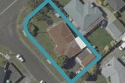 10 Benmore Avenue, Cloverlea, Palmerston North