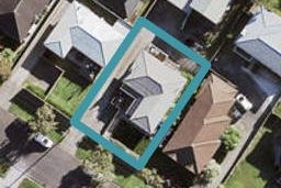 27 Fir Street, Waterview, Auckland