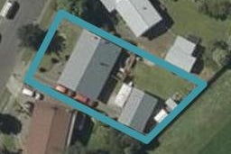 39 Escort Grove, Awapuni, Palmerston North