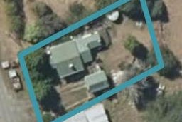 39 Onslow Street East, Ōhingaiti, Kimbolton
