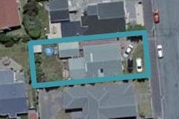 33 Ellesmere Avenue, Miramar, Wellington