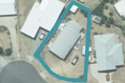 6 Dotterel Place, Whitianga, Whitianga
