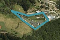 25A Lang Road, Langs Beach, Waipu