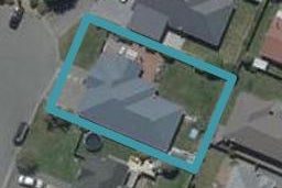 14 Kumara Place, Hei Hei, Christchurch
