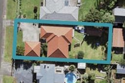19 Graham Avenue, Te Atatu Peninsula, Auckland