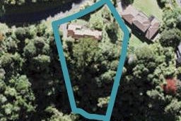 15 Atarua Gardens, Waiatarua, Auckland