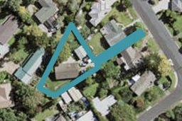 79 Opaheke Road, Opaheke, Papakura
