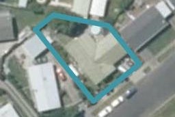 18 Spriggs Crescent, Greenmeadows, Napier