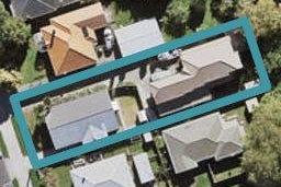 8 Somerset Road, Mount Roskill, Auckland