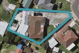 6 Aria Place, Clover Park, Auckland