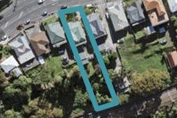 2/526 New North Road, Kingsland, Auckland