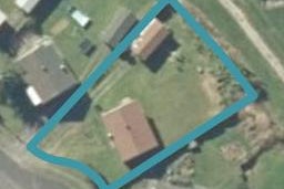 39 Jedburgh Street, Tokoroa, Tokoroa