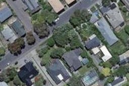 17 Everest Street, Khandallah, Wellington