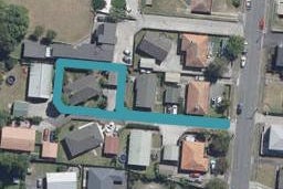 7 Dowding Street, Melville, Hamilton