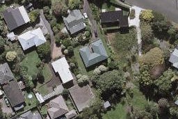 32A Waiwaka Terrace, Strandon, New Plymouth