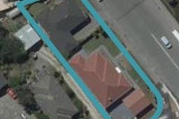 3 Victors Road, Hoon Hay, Christchurch