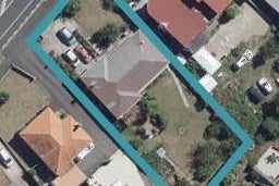 71A Ellicott Road, Nawton, Hamilton