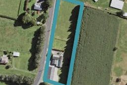 56 Logan Road, Buckland