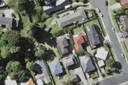 17A Bardia Street, Belmont, Auckland