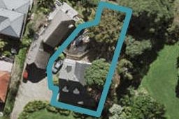 24 Budock Road, Hillsborough, Auckland