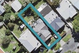 4 Dorset Street, Westmere, Auckland