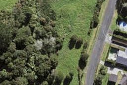 10 Kyle Road, Schnapper Rock, Auckland