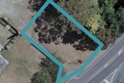 0 Main St, Greytown, Greytown
