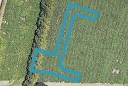 12 Tanuku Lane, Te Puke, Te Puke