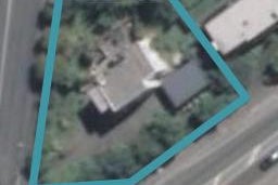 106 Evans Street, Waimataitai, Timaru