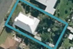 12 Melville Street, Waipawa, Waipawa