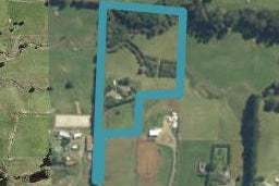 73A Pook Road, Buckland, Pukekohe