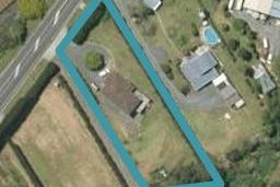 563 Kerikeri Road, Kerikeri, Kerikeri