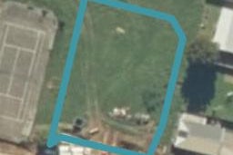 78 Alawaya Rise, Te Awamutu, Te Awamutu