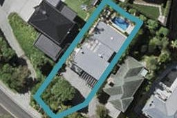 12 Ngapipi Road, Orakei, Auckland