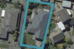 78 Butler Street, Opawa, Christchurch