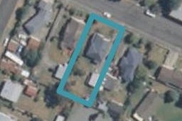34 Bowen Street, Rakaia, Rakaia