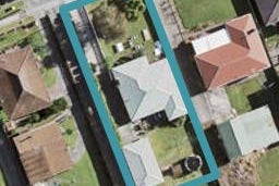 13 WATERVIEW Road, Takanini, Takanini