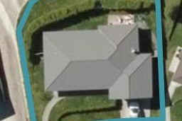 87 Ridgeway Drive, Kamo, Whangarei