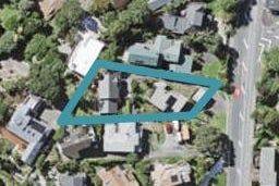 2/74 Beach Road, Castor Bay, Auckland